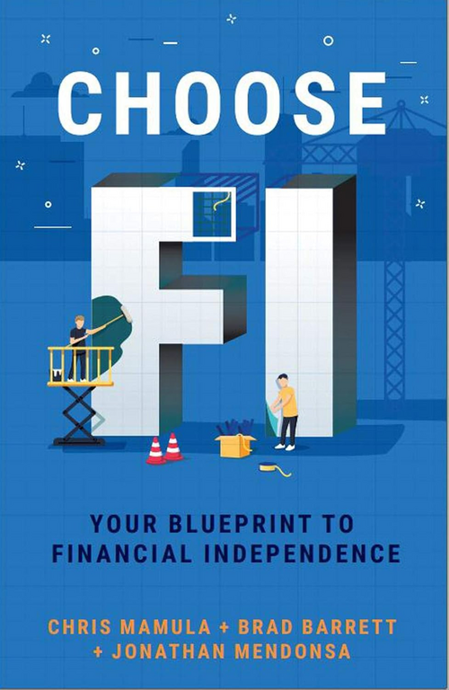 ChooseFI