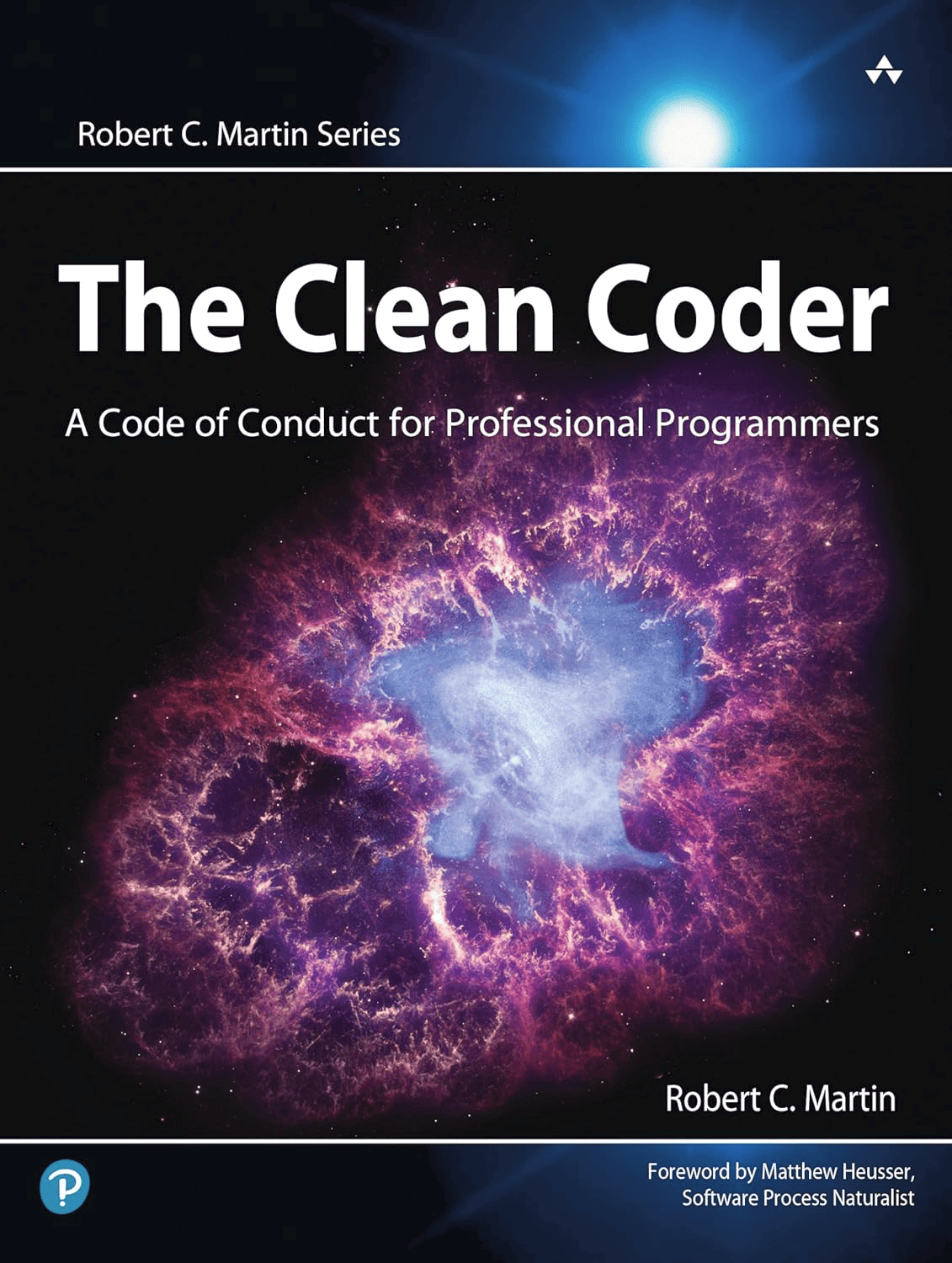 The Clean Coder
