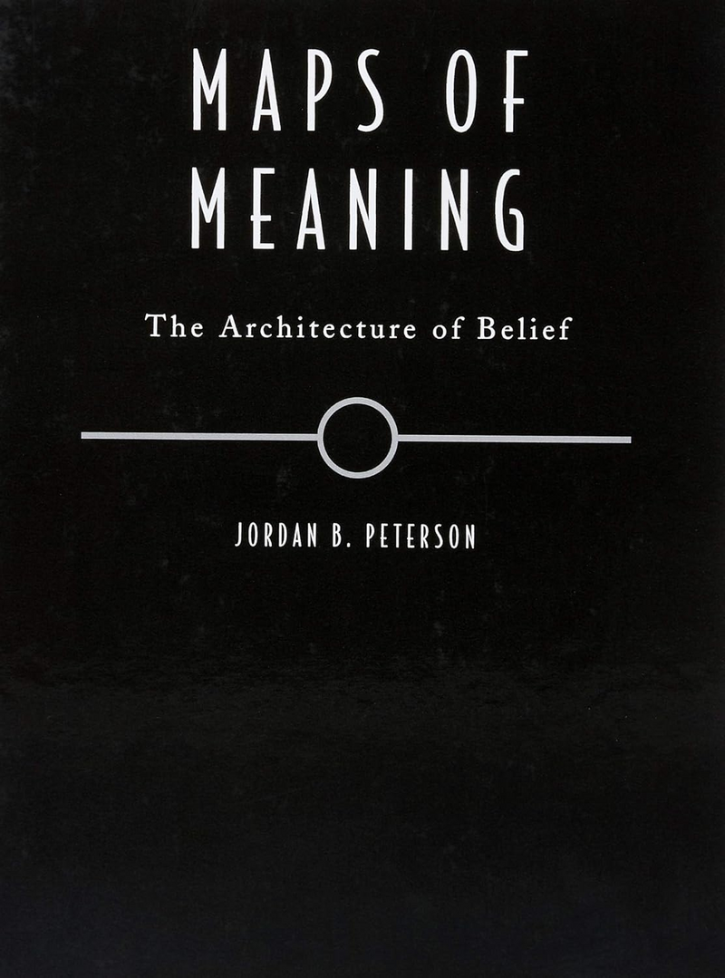Maps of Meaning