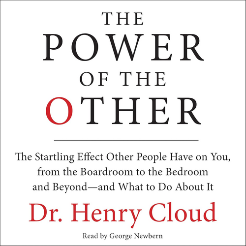 The Power of the Other